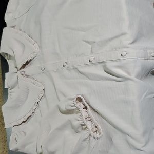 Studio B blouse